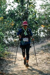 BIB: 
                            <button type="button" onclick="openModal(26075800)" class="btn btn-primary btn-sm float-right btn-popup" data-toggle="modal" data-target=".modal-high-quality">
                        <i class="fas fa-shopping-cart"></i> Add to Cart
                    </button>
                                            <button type="button" onclick="isThisMe(26075800, true)" class="btn btn-success btn-sm float-right btn-popup btn-isme hidden" data-toggle="tooltip" data-placement="bottom" title="นี่คือรูปของคุณใช่ไหม คลิกที่นี่เพื่อเอาเข้าอัลบั้ม">
                        <i class="fas fa-plus"></i> Add to album
                    </button>
                    <button type="button" onclick="isThisMe(26075800, false)" class="btn btn-warning btn-sm float-right btn-popup btn-isnotme hidden">
                        <i class="fas fa-ban"></i> Remove from album
                    </button>